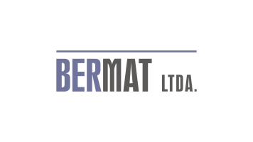 ESCUELA DE SEGURIDAD BERMAT LTDA