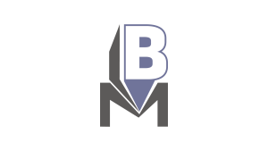 ESCUELA DE SEGURIDAD BERMAT LTDA