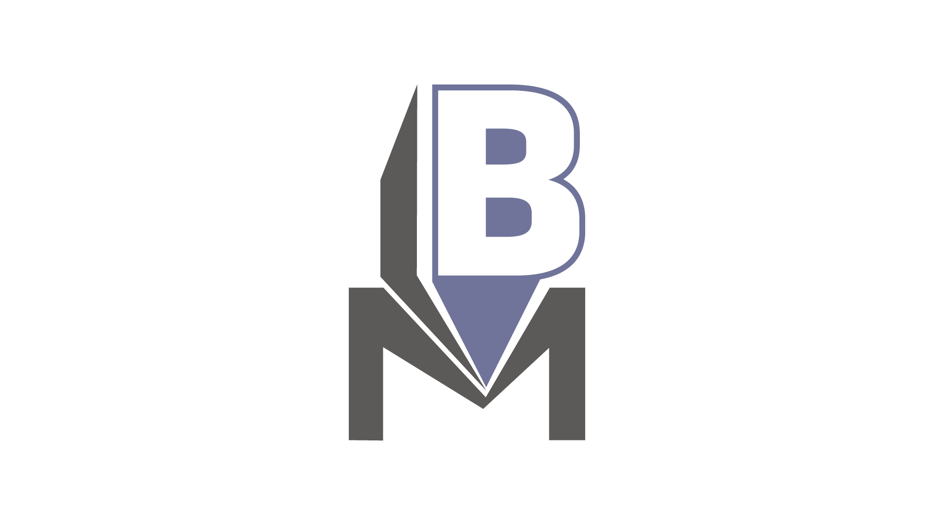 ESCUELA DE SEGURIDAD BERMAT LTDA